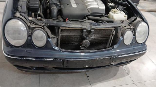 A2108852325 Mercedes