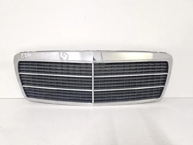 A2108880023 Mercedes