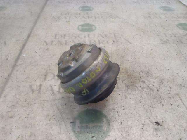 A2112400517 Mercedes