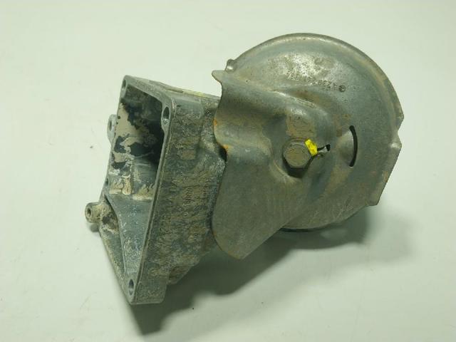 Almohada del Motor Izquierda / Derecha A2112402617 MERCEDES