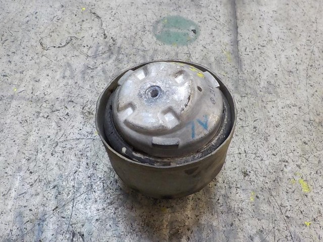 Soporte elástico, suspensión del motor, Izquierda / Derecha A2112402617 MERCEDES