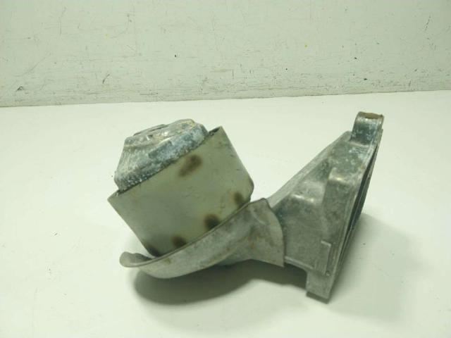 A2112402717 MERCEDES Soporte de motor derecho  en stock Huelva