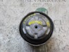 Soporte de motor derecho A2112402717 MERCEDES