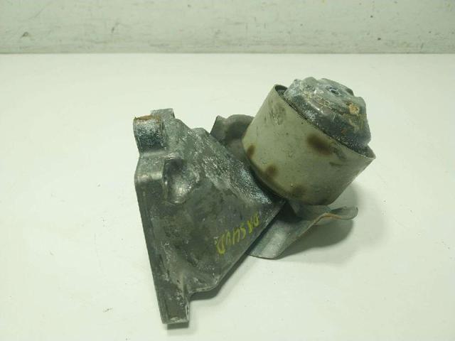 A2112402717 Soporte de motor derecho  disponible Burgos