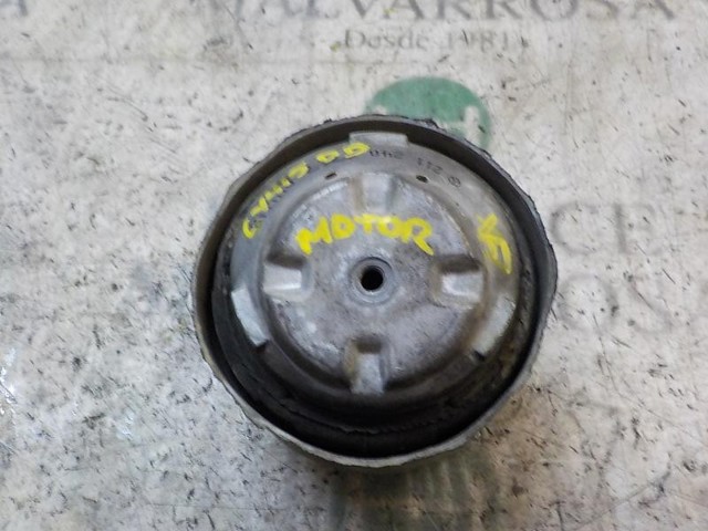 A2112402717 Mercedes