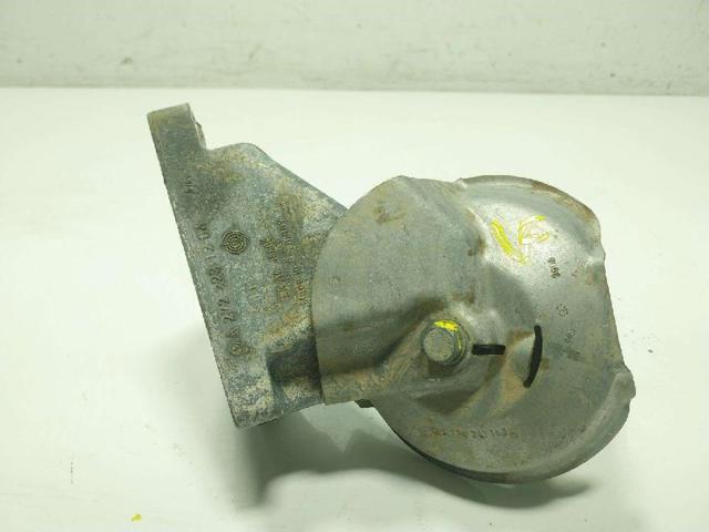 A2112402717 MERCEDES Soporte de motor derecho  comprar en Oviedo