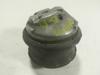 Soporte de motor derecho A2112402717 MERCEDES
