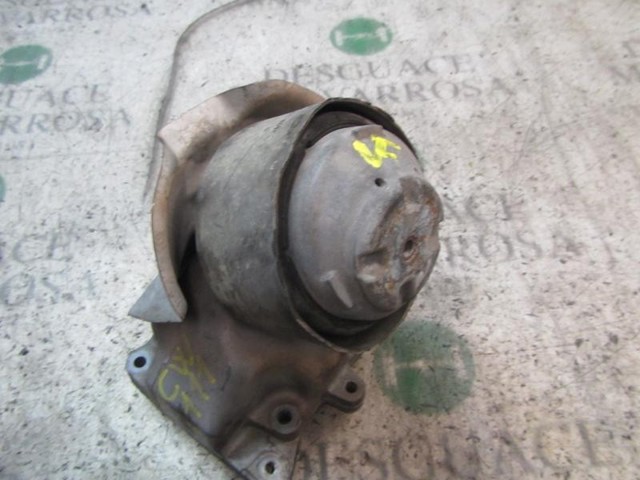 A2112402717 Mercedes