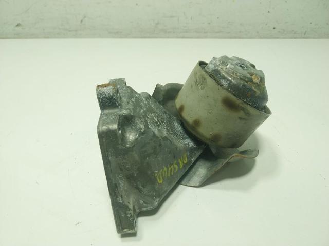 A2112402717 Mercedes