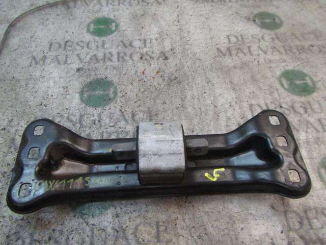 A2112420901 Mercedes