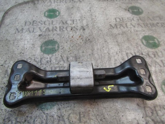 A2112420901 Mercedes
