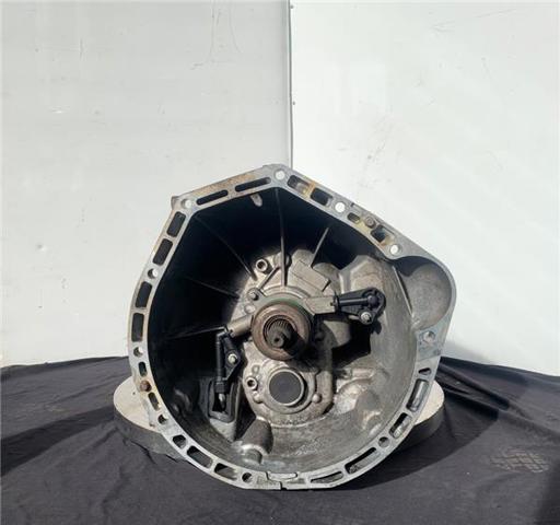 A2112609101 Mercedes