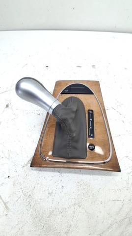Comprar Mecanismo selector de marchas Mercedes E  S211 a bajo precio