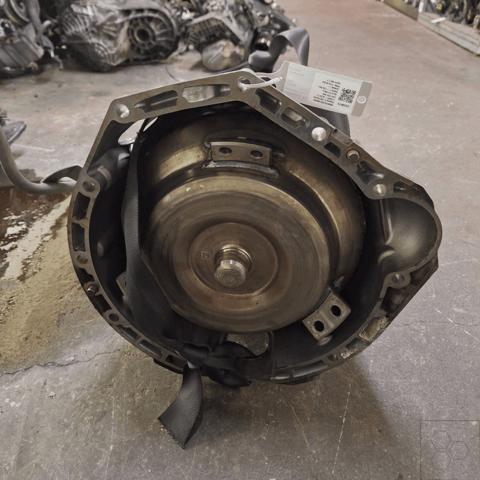 A2112706301 Mercedes