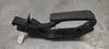 Pedal del acelerador A2113000404 MERCEDES