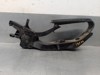 Pedal del acelerador A2113000404 MERCEDES