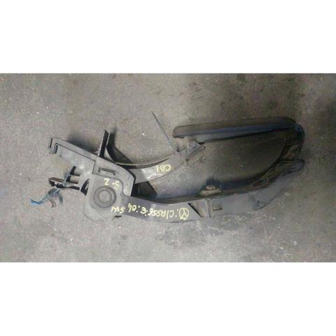 A2113000404 Pedal del acelerador comprar Sevilla
