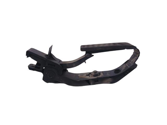 MERCEDES A2113000404 Pedal del acelerador comprar Barcelona
