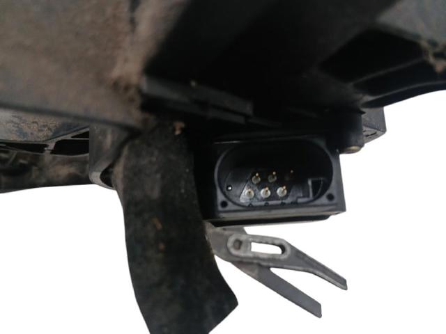 A2113000404 Pedal del acelerador  comprar en Pontevedra