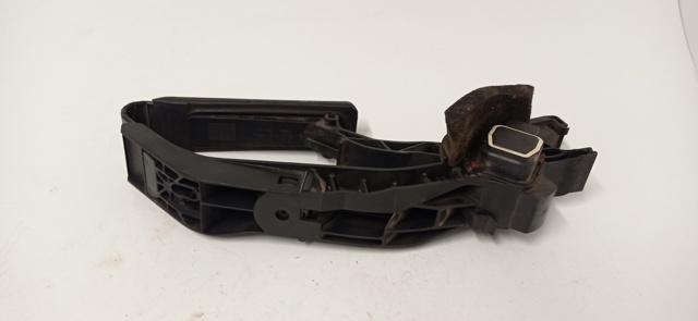 A2113000404 MERCEDES Pedal del acelerador  comprar en Lleida