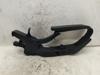 Potenciómetro pedal acelerador A2113000404 MERCEDES