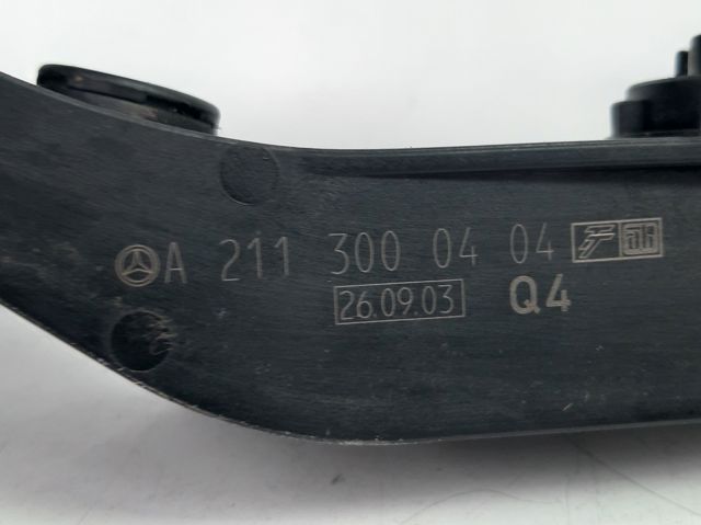 A2113000404 MERCEDES Pedal del acelerador  comprar en Jaén