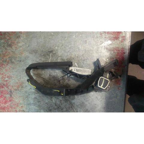 A2113000404 MERCEDES Pedal del acelerador  comprar en Lleida