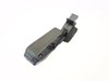Potenciómetro pedal A2113000404 MERCEDES