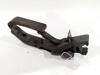 Pedal del acelerador A2113000404 MERCEDES