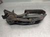 Potenciómetro pedal A2113000404 MERCEDES