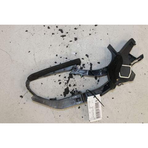 A2113000404 Pedal del acelerador  disponible Burgos