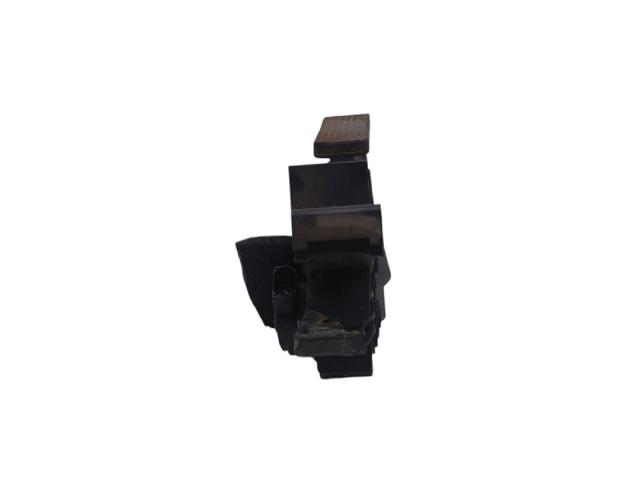 A2113000404 MERCEDES Pedal del acelerador  disponible Alicante