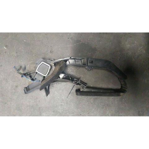 A2113000404 Pedal del acelerador  en stock Granada