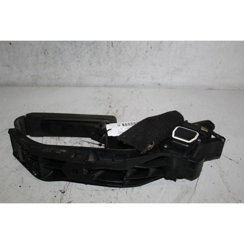 A2113000404 Pedal del acelerador  en stock Castellón
