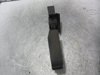 Potenciómetro pedal acelerador A2113000404 MERCEDES