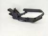 Potenciómetro pedal acelerador A2113000404 MERCEDES