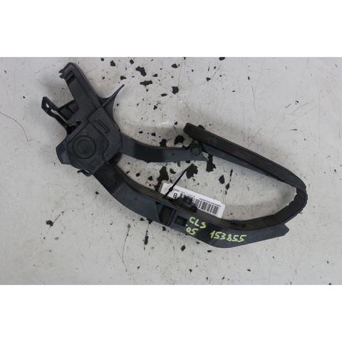 A2113000404 MERCEDES Pedal del acelerador  en stock Gandía