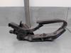 Pedal del acelerador A2113000404 MERCEDES
