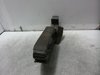 Potenciómetro pedal A2113000404 MERCEDES