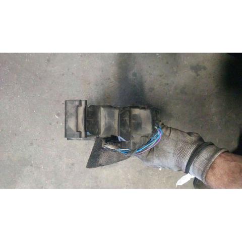 A2113000404 MERCEDES Pedal del acelerador  comprar en Oviedo