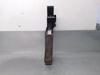 Pedal del acelerador A2113000404 MERCEDES