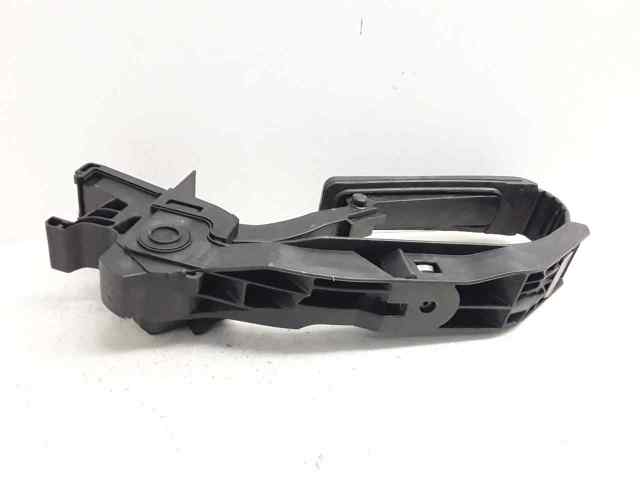 A2113000404 MERCEDES Pedal del acelerador  comprar en Jaén