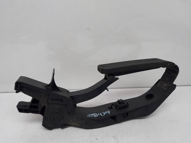 MERCEDES A2113000404 Pedal del acelerador  en stock Salamanca