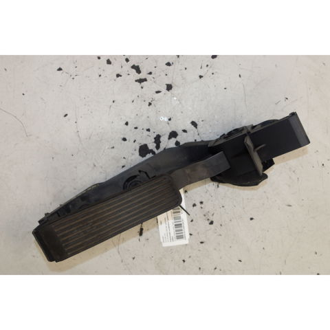 A2113000404 Pedal del acelerador comprar Girona