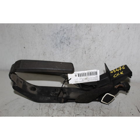 A2113000404 MERCEDES Pedal del acelerador  comprar en Lleida