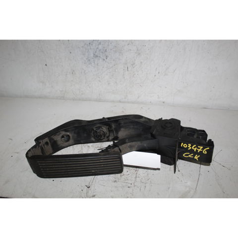 A2113000404 MERCEDES Pedal del acelerador  disponible Ourense