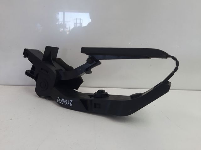 A2113000404 Pedal del acelerador  comprar en Pontevedra