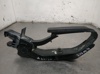 Pedal de acelerador A2113000404 MERCEDES