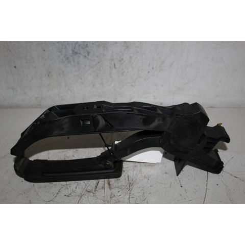 A2113000404 MERCEDES Pedal del acelerador  disponible Vigo