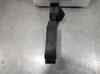 Potenciómetro pedal acelerador A2113000404 MERCEDES
